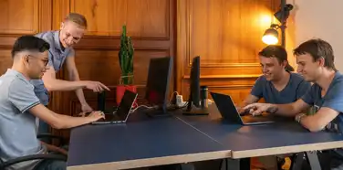 AI-Powered NinjaTrader Strategies 2026