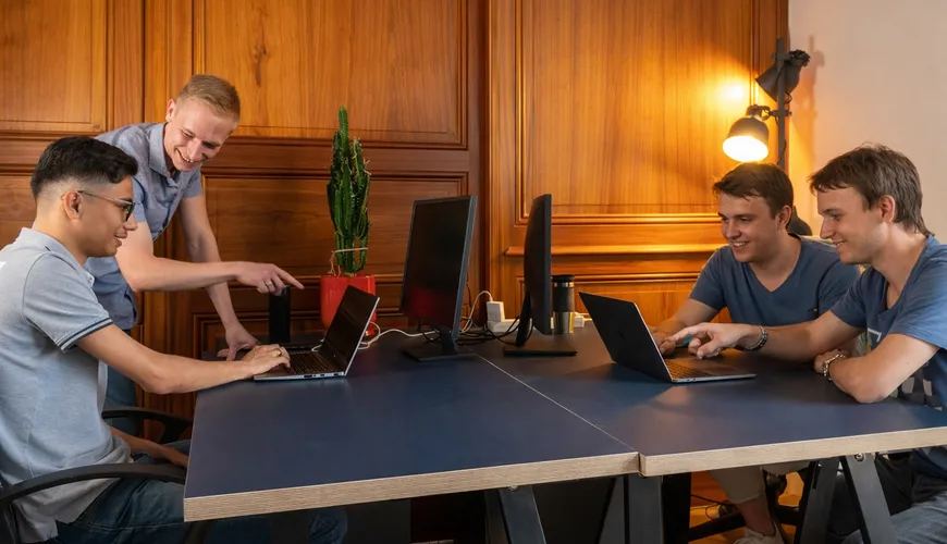 AI-Powered NinjaTrader Strategies 2026