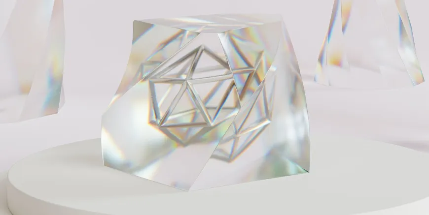 Grid Trading for NinjaTrader