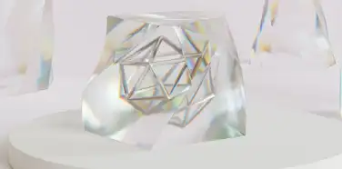 Grid Trading for NinjaTrader