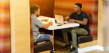 NinjaTrader Bot Setup Guide