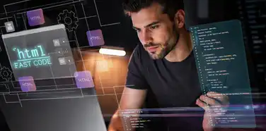 NinjaTrader Day Trading System