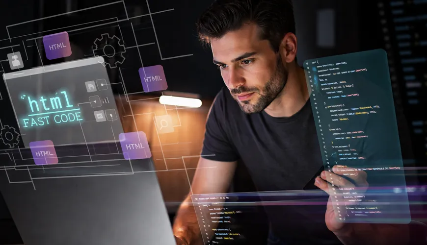 NinjaTrader Day Trading System