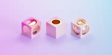 Automated Trading Bot for NinjaTrader 8