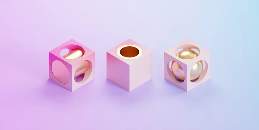 Automated Trading Bot for NinjaTrader 8