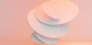 NinjaTrader Divergence Indicator