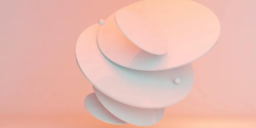 Automated Trading Systems