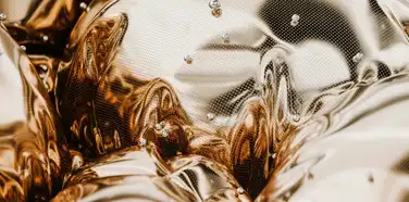 NinjaTrader Futures Trading Bot