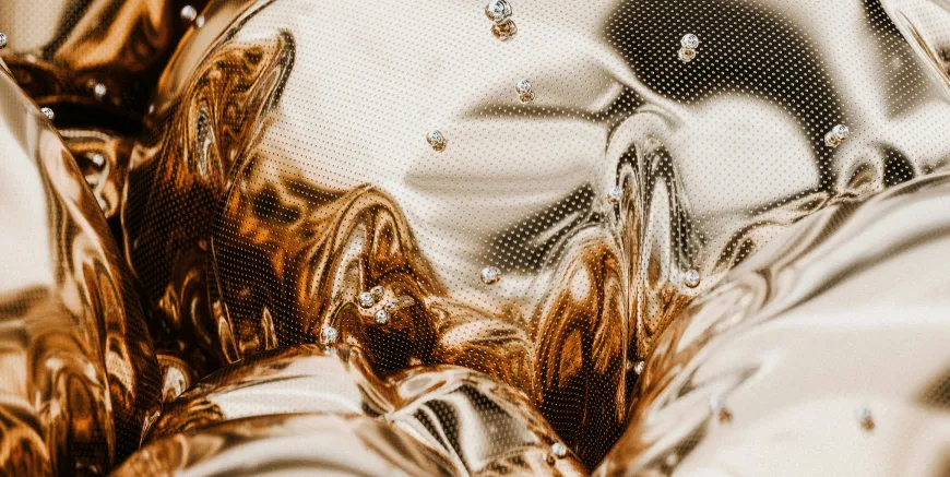 Building and Backtesting Automated Trading Systems