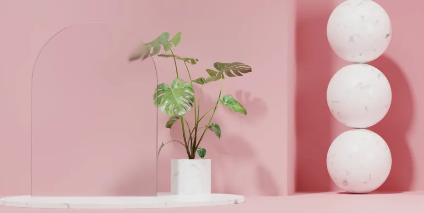 How to Evaluate Brokers and Data Feeds for Automated Futures Trading