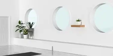 Grid Master NinjaTrader Add-On