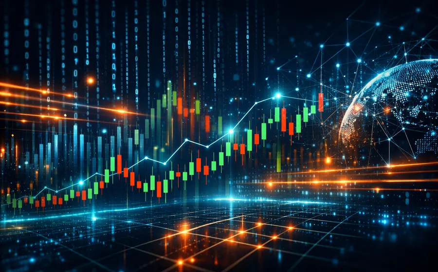 Broker API agentic trading workflow