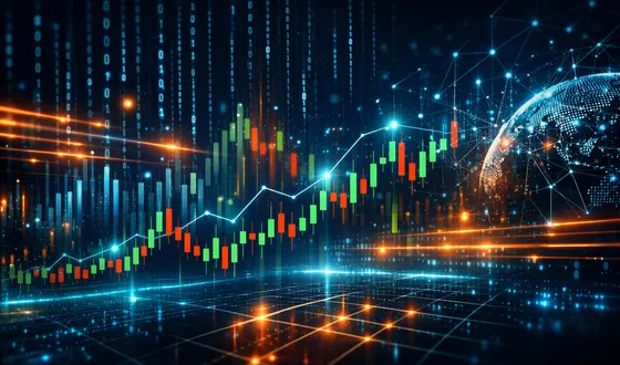 Broker API agentic trading workflow