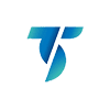 TradeStation logo